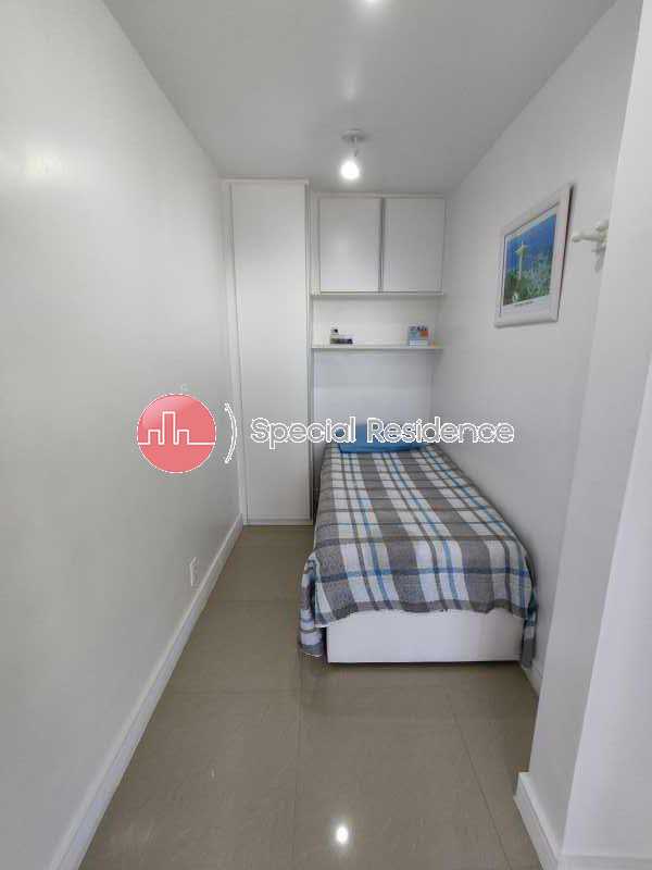 Conheça IMG_20220427_151158 do imóvel - Apartamento 2 quartos para alugar Barra da Tijuca, Rio de Janeiro - R$ 4.200 - LOC201657 - 23 IMG_20220427_151158 - Apartamento 2 quartos para alugar Barra da Tijuca, Rio de Janeiro - R$ 4.200 - LOC201657 - 23
