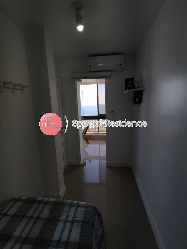 IMG_20220427_151210 - Apartamento 2 quartos para alugar Barra da Tijuca, Rio de Janeiro - R$ 4.200 - LOC201657 - 24