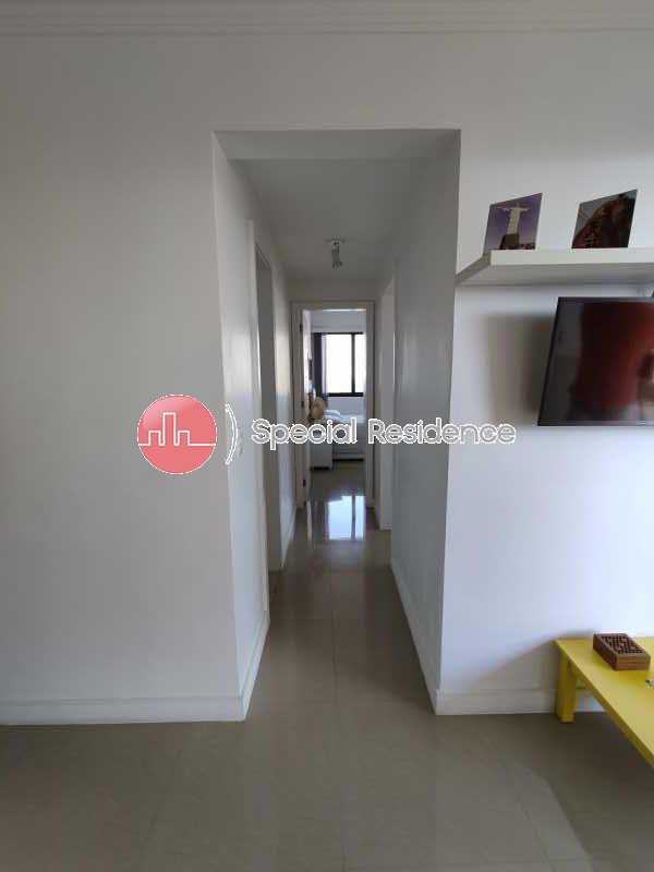 IMG_20220427_151255 - Apartamento 2 quartos para alugar Barra da Tijuca, Rio de Janeiro - R$ 4.200 - LOC201657 - 16
