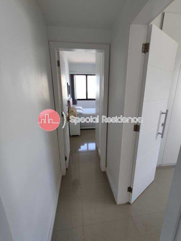 IMG_20220427_151352 - Apartamento 2 quartos para alugar Barra da Tijuca, Rio de Janeiro - R$ 4.200 - LOC201657 - 28