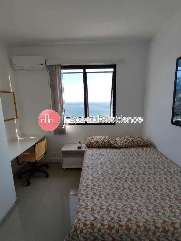IMG_20220427_151419 - Apartamento 2 quartos para alugar Barra da Tijuca, Rio de Janeiro - R$ 4.200 - LOC201657 - 19