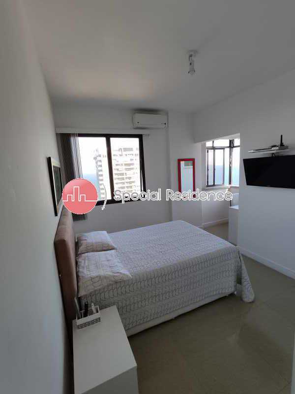 IMG_20220427_151431 - Apartamento 2 quartos para alugar Barra da Tijuca, Rio de Janeiro - R$ 4.200 - LOC201657 - 29