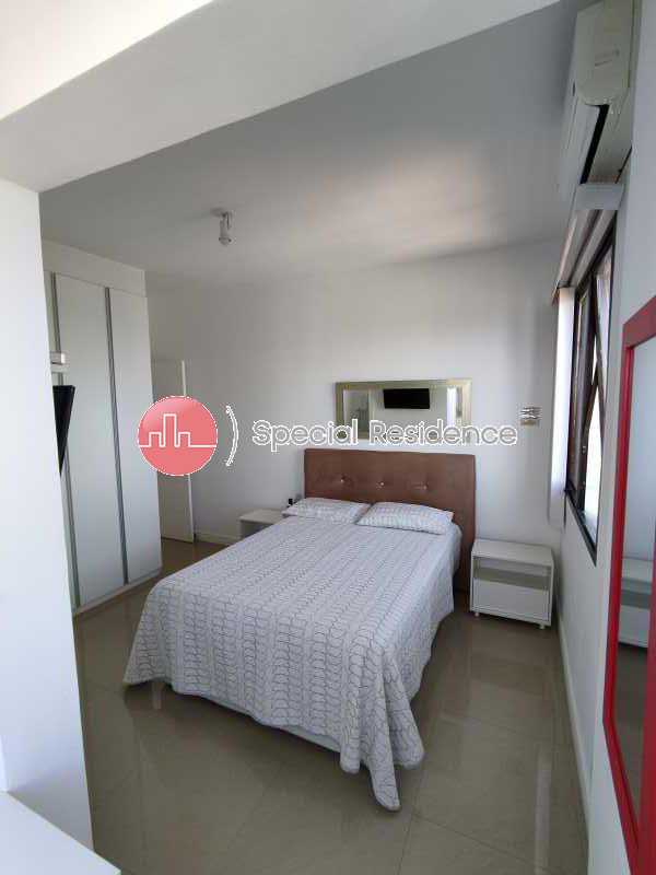 IMG_20220427_151532 - Apartamento 2 quartos para alugar Barra da Tijuca, Rio de Janeiro - R$ 4.200 - LOC201657 - 21