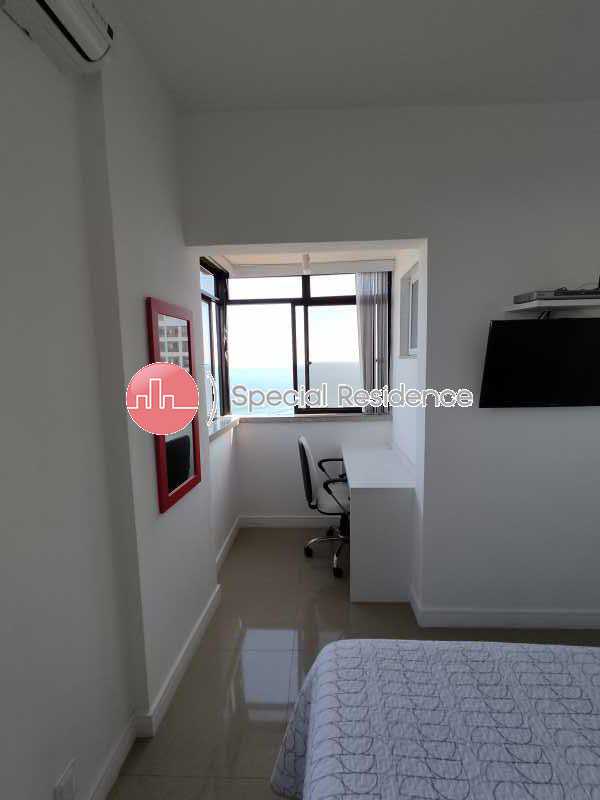 IMG_20220427_151556 - Apartamento 2 quartos para alugar Barra da Tijuca, Rio de Janeiro - R$ 4.200 - LOC201657 - 22