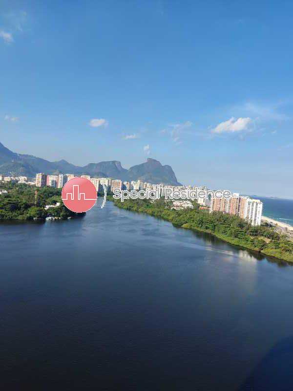 IMG_20220427_152235 - Apartamento 2 quartos para alugar Barra da Tijuca, Rio de Janeiro - R$ 4.200 - LOC201657 - 10