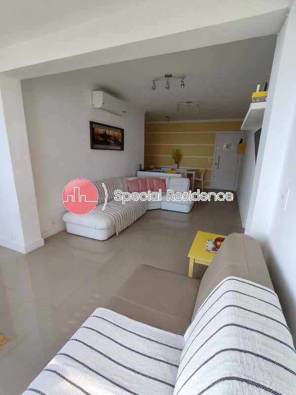 IMG_20220427_152330 - Apartamento 2 quartos para alugar Barra da Tijuca, Rio de Janeiro - R$ 4.200 - LOC201657 - 14