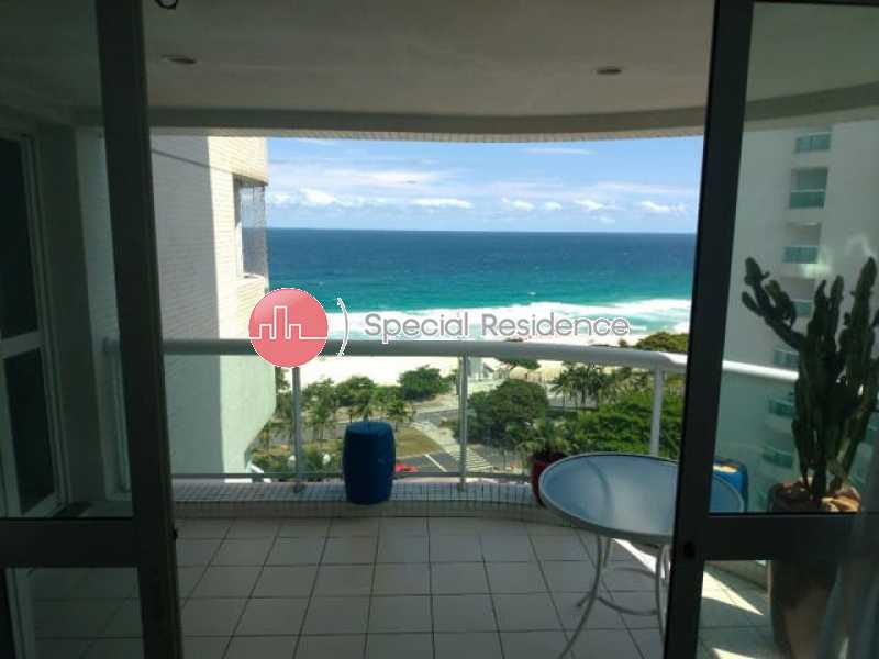 Conheça WhatsApp Image 2022-05-11 at 1 do imóvel - Apartamento 1 quarto para alugar Barra da Tijuca, Rio de Janeiro - R$ 4.000 - LOC100505 - 1 WhatsApp Image 2022-05-11 at 1 - Apartamento 1 quarto para alugar Barra da Tijuca, Rio de Janeiro - R$ 4.000 - LOC100505 - 1