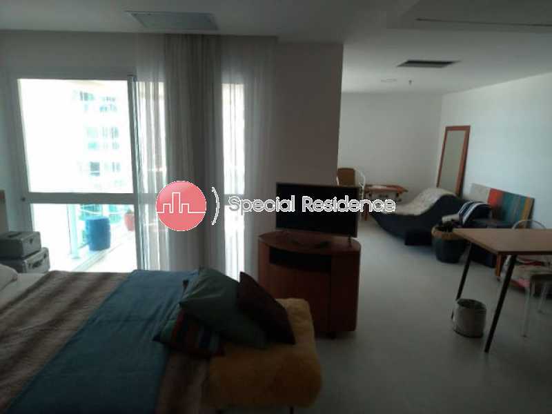 Conheça WhatsApp Image 2022-05-11 at 1 do imóvel - Apartamento 1 quarto para alugar Barra da Tijuca, Rio de Janeiro - R$ 4.000 - LOC100505 - 4 WhatsApp Image 2022-05-11 at 1 - Apartamento 1 quarto para alugar Barra da Tijuca, Rio de Janeiro - R$ 4.000 - LOC100505 - 4