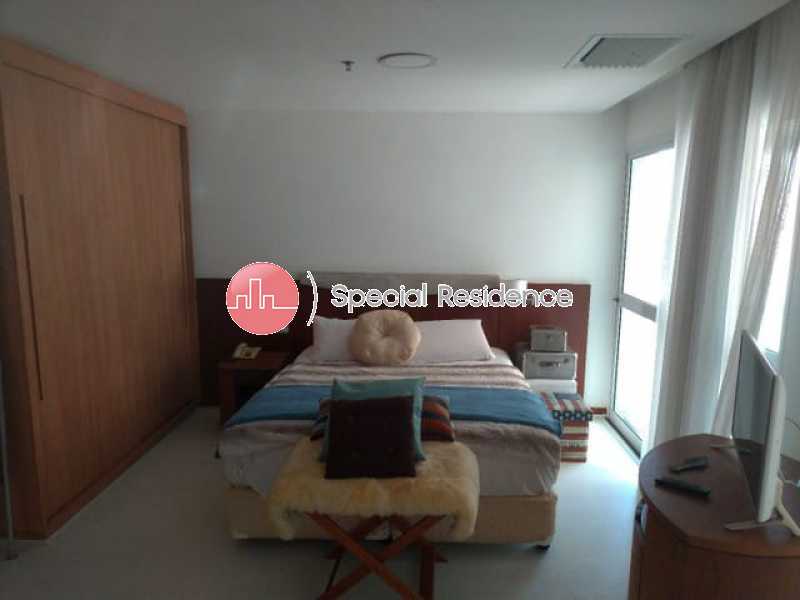 Conheça WhatsApp Image 2022-05-11 at 1 do imóvel - Apartamento 1 quarto para alugar Barra da Tijuca, Rio de Janeiro - R$ 4.000 - LOC100505 - 6 WhatsApp Image 2022-05-11 at 1 - Apartamento 1 quarto para alugar Barra da Tijuca, Rio de Janeiro - R$ 4.000 - LOC100505 - 6
