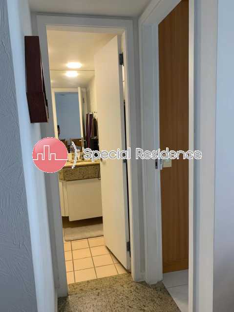 PHOTO-2022-05-12-12-32-02 - Apartamento 1 quarto para alugar Barra da Tijuca, Rio de Janeiro - R$ 3.000 - LOC100506 - 8