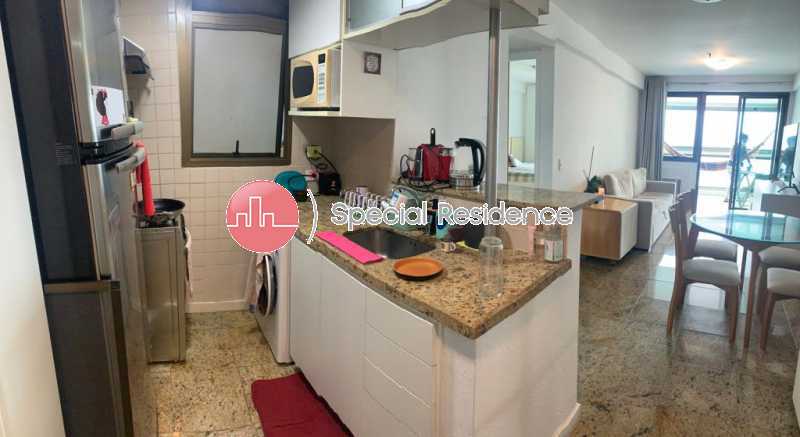 Conheça PHOTO-2022-05-12-12-35-19 do imóvel - Apartamento 1 quarto para alugar Barra da Tijuca, Rio de Janeiro - R$ 3.000 - LOC100506 - 7 PHOTO-2022-05-12-12-35-19 - Apartamento 1 quarto para alugar Barra da Tijuca, Rio de Janeiro - R$ 3.000 - LOC100506 - 7