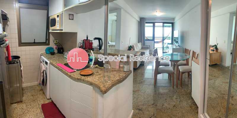 Conheça PHOTO-2022-05-12-12-35-19_1 do imóvel - Apartamento 1 quarto para alugar Barra da Tijuca, Rio de Janeiro - R$ 3.000 - LOC100506 - 6 PHOTO-2022-05-12-12-35-19_1 - Apartamento 1 quarto para alugar Barra da Tijuca, Rio de Janeiro - R$ 3.000 - LOC100506 - 6