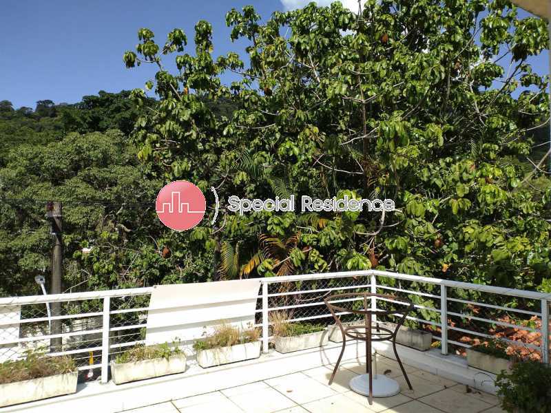 WhatsApp Image 2022-05-22 at 1 - Apartamento 4 quartos à venda Jardim Botânico, Rio de Janeiro - R$ 2.790.000 - 600348 - 5