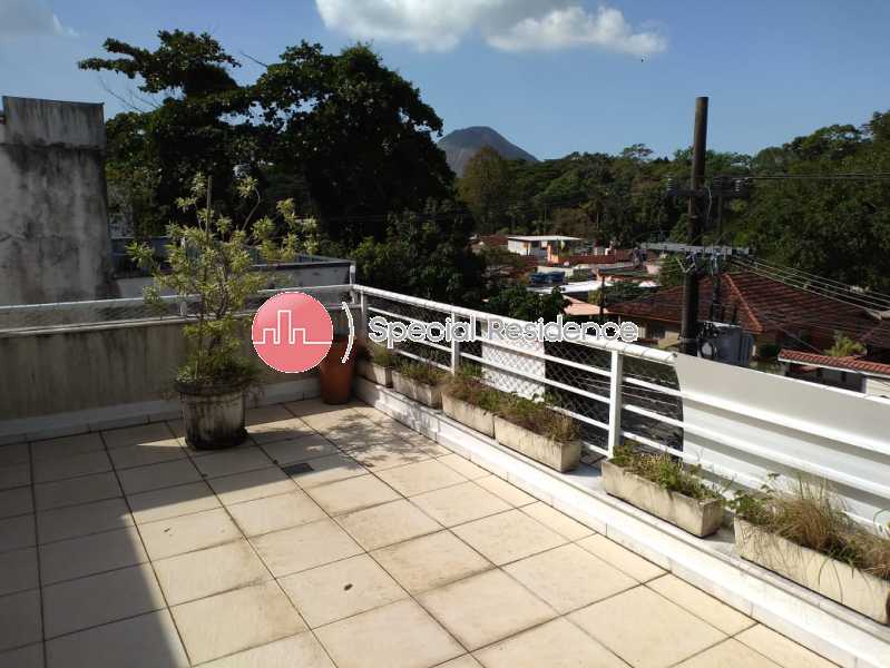 WhatsApp Image 2022-05-22 at 1 - Apartamento 4 quartos à venda Jardim Botânico, Rio de Janeiro - R$ 2.790.000 - 600348 - 3