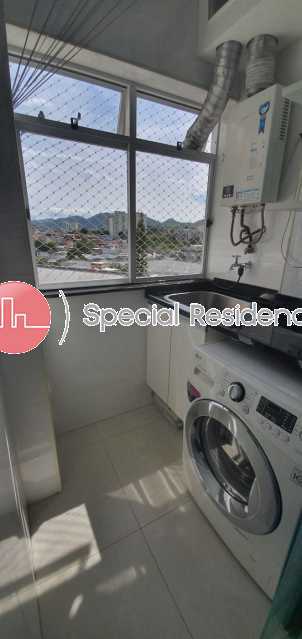 IMG-20220526-WA0044 - Apartamento 2 quartos à venda Pechincha, Rio de Janeiro - R$ 369.000 - 201954 - 11