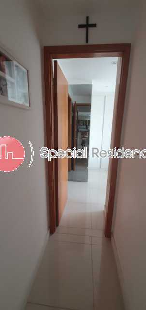 IMG-20220526-WA0050 - Apartamento 2 quartos à venda Pechincha, Rio de Janeiro - R$ 369.000 - 201954 - 13