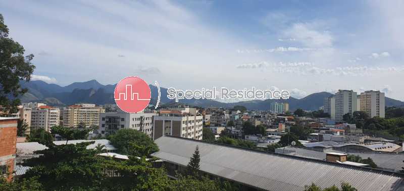 IMG-20220526-WA0056 - Apartamento 2 quartos à venda Pechincha, Rio de Janeiro - R$ 369.000 - 201954 - 26