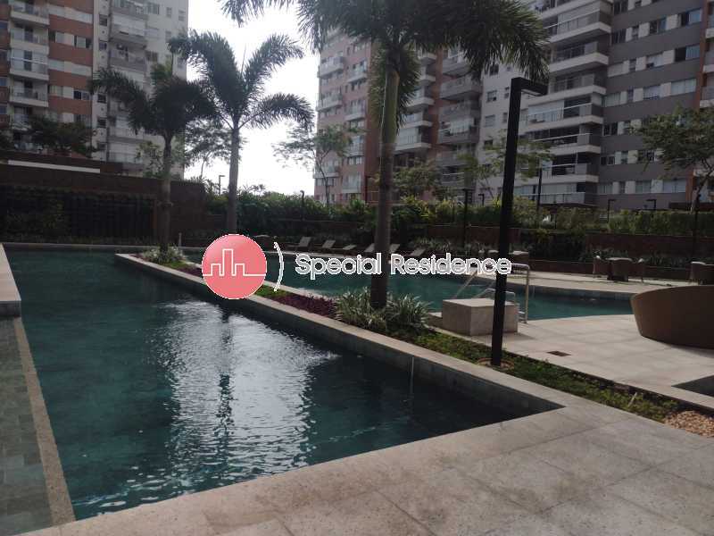 WhatsApp Image 2022-06-02 at 1 - Apartamento 3 quartos à venda Jacarepaguá, Rio de Janeiro - R$ 949.000 - 300915 - 21