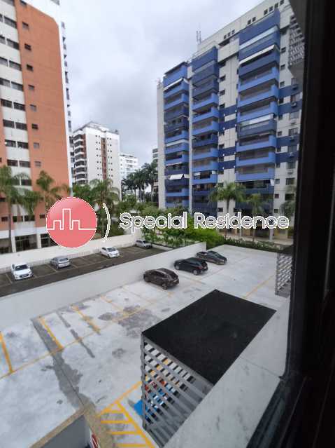 WhatsApp Image 2022-06-09 at 2 - Apartamento 3 quartos à venda Jacarepaguá, Rio de Janeiro - R$ 828.770 - 300918 - 3