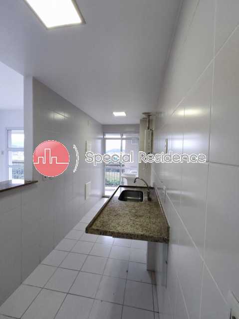 WhatsApp Image 2022-06-11 at 1 - Apartamento 3 quartos à venda Jacarepaguá, Rio de Janeiro - R$ 776.000 - 300921 - 23