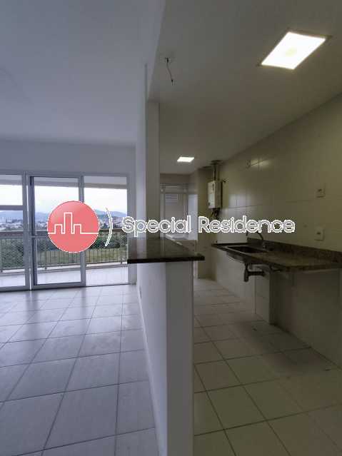 WhatsApp Image 2022-06-11 at 1 - Apartamento 3 quartos à venda Jacarepaguá, Rio de Janeiro - R$ 776.000 - 300921 - 24