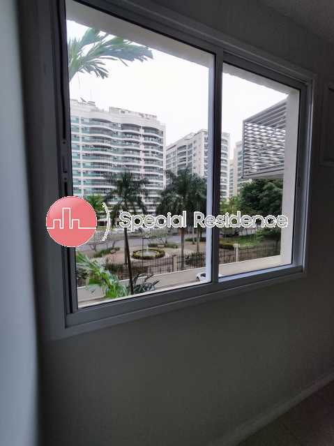 WhatsApp Image 2022-06-10 at 1 - Apartamento 2 quartos à venda Jacarepaguá, Rio de Janeiro - R$ 582.000 - 201966 - 7
