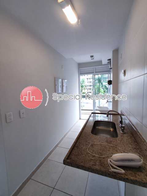 WhatsApp Image 2022-06-10 at 1 - Apartamento 2 quartos à venda Jacarepaguá, Rio de Janeiro - R$ 582.000 - 201966 - 14