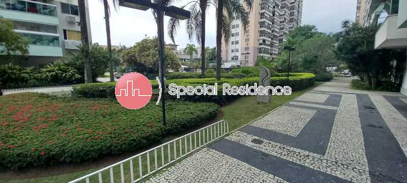 WhatsApp Image 2022-06-10 at 1 - Apartamento 2 quartos à venda Jacarepaguá, Rio de Janeiro - R$ 578.500 - 201967 - 22