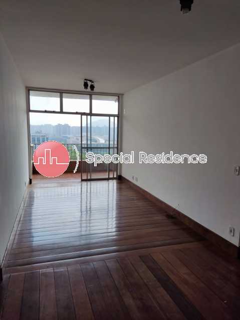 WhatsApp Image 2022-06-20 at 1 - Apartamento 1 quarto para alugar Barra da Tijuca, Rio de Janeiro - R$ 2.000 - LOC100509 - 8