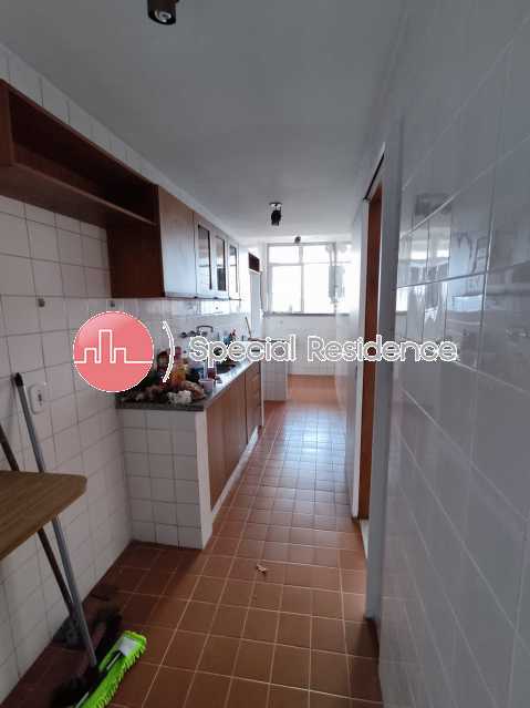 Conheça WhatsApp Image 2022-06-20 at 1 do imóvel - Apartamento 1 quarto para alugar Barra da Tijuca, Rio de Janeiro - R$ 2.000 - LOC100509 - 22 WhatsApp Image 2022-06-20 at 1 - Apartamento 1 quarto para alugar Barra da Tijuca, Rio de Janeiro - R$ 2.000 - LOC100509 - 22