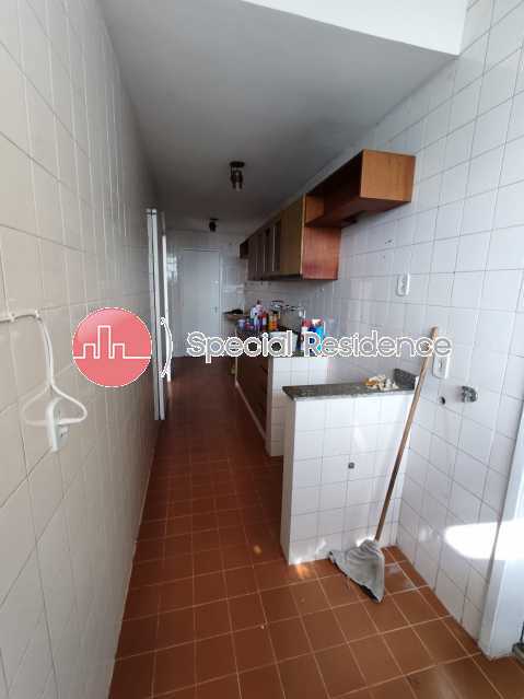 WhatsApp Image 2022-06-20 at 1 - Apartamento 1 quarto para alugar Barra da Tijuca, Rio de Janeiro - R$ 2.000 - LOC100509 - 28