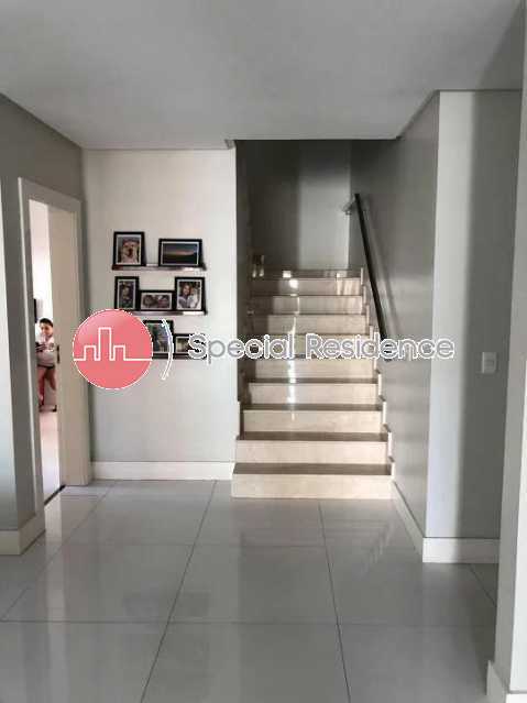 Conheça WhatsApp Image 2022-06-21 at 1 do imóvel - Casa em Condomínio 6 quartos para alugar Barra da Tijuca, Rio de Janeiro - R$ 50.000 - LOC600047 - 9 WhatsApp Image 2022-06-21 at 1 - Casa em Condomínio 6 quartos para alugar Barra da Tijuca, Rio de Janeiro - R$ 50.000 - LOC600047 - 9