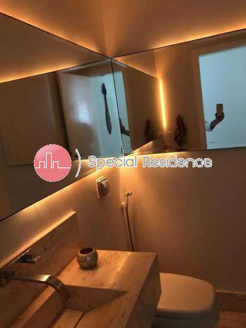 Conheça WhatsApp Image 2022-06-21 at 1 do imóvel - Casa em Condomínio 6 quartos para alugar Barra da Tijuca, Rio de Janeiro - R$ 50.000 - LOC600047 - 13 WhatsApp Image 2022-06-21 at 1 - Casa em Condomínio 6 quartos para alugar Barra da Tijuca, Rio de Janeiro - R$ 50.000 - LOC600047 - 13