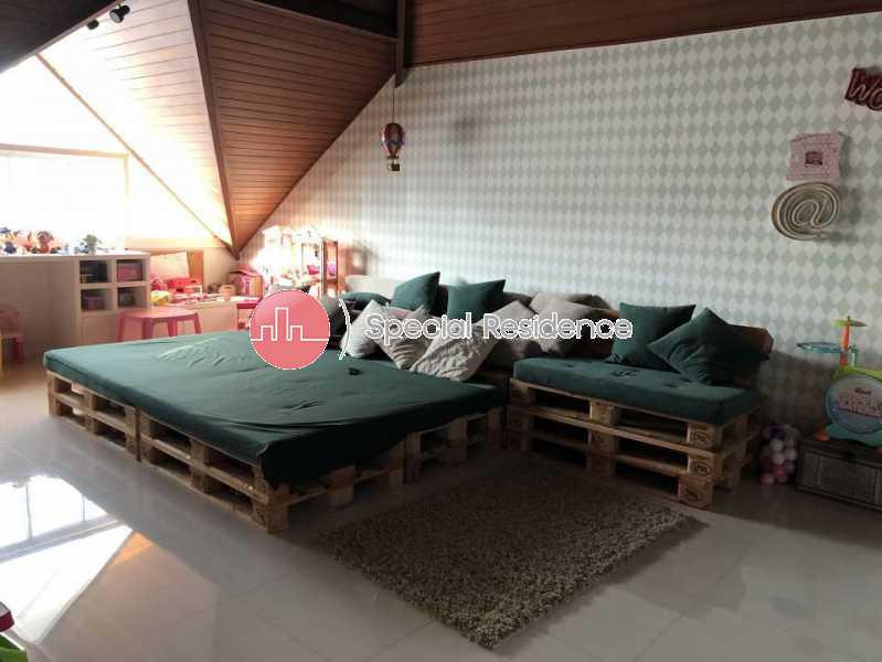 Conheça WhatsApp Image 2022-06-21 at 1 do imóvel - Casa em Condomínio 6 quartos para alugar Barra da Tijuca, Rio de Janeiro - R$ 50.000 - LOC600047 - 23 WhatsApp Image 2022-06-21 at 1 - Casa em Condomínio 6 quartos para alugar Barra da Tijuca, Rio de Janeiro - R$ 50.000 - LOC600047 - 23