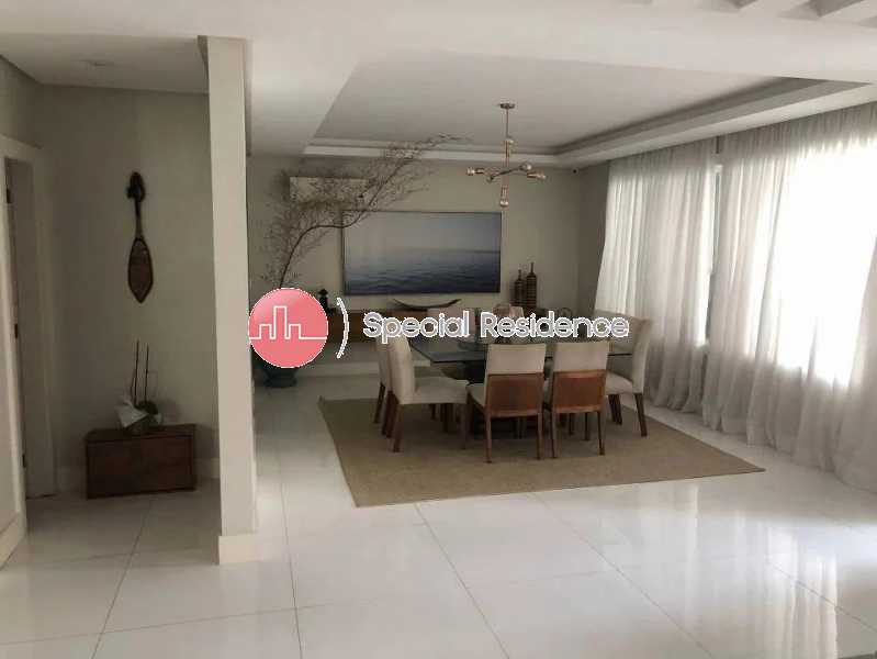 Conheça WhatsApp Image 2022-06-21 at 1 do imóvel - Casa em Condomínio 6 quartos para alugar Barra da Tijuca, Rio de Janeiro - R$ 50.000 - LOC600047 - 5 WhatsApp Image 2022-06-21 at 1 - Casa em Condomínio 6 quartos para alugar Barra da Tijuca, Rio de Janeiro - R$ 50.000 - LOC600047 - 5