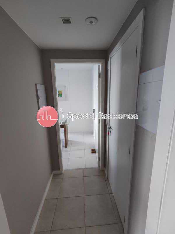 IMG_20220623_154901 - Apartamento 2 quartos à venda Jacarepaguá, Rio de Janeiro - R$ 490.000 - 201972 - 12