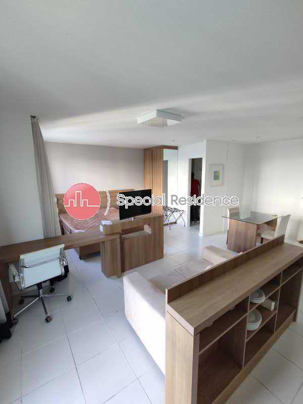 IMG_20220623_155010 - Apartamento 2 quartos à venda Jacarepaguá, Rio de Janeiro - R$ 490.000 - 201972 - 4
