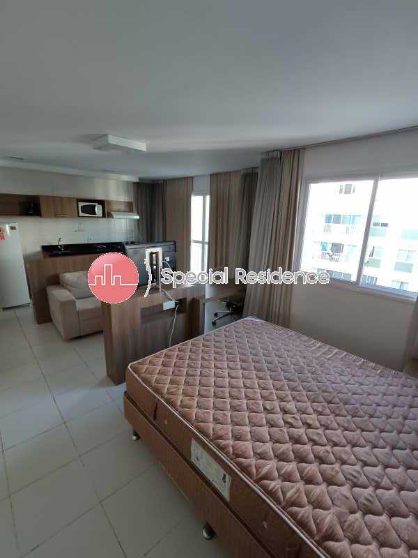 IMG_20220623_155034 - Apartamento 2 quartos à venda Jacarepaguá, Rio de Janeiro - R$ 490.000 - 201972 - 10