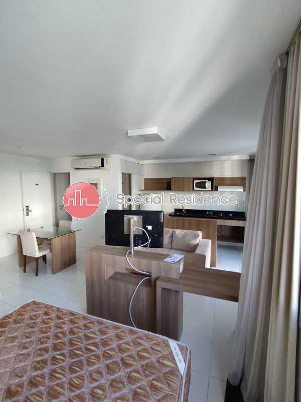 IMG_20220623_155045 - Apartamento 2 quartos à venda Jacarepaguá, Rio de Janeiro - R$ 490.000 - 201972 - 11