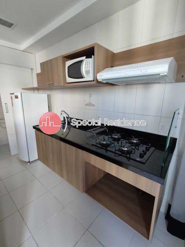 IMG_20220623_155114 - Apartamento 2 quartos à venda Jacarepaguá, Rio de Janeiro - R$ 490.000 - 201972 - 16