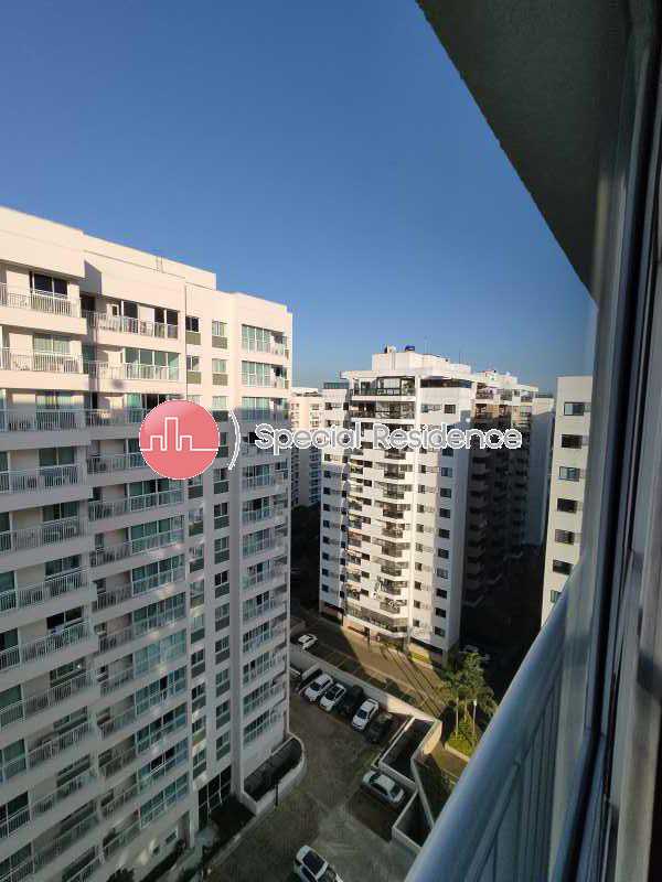 IMG_20220623_155126 - Apartamento 2 quartos à venda Jacarepaguá, Rio de Janeiro - R$ 490.000 - 201972 - 17
