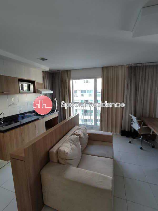 IMG_20220623_155138 - Apartamento 2 quartos à venda Jacarepaguá, Rio de Janeiro - R$ 490.000 - 201972 - 8