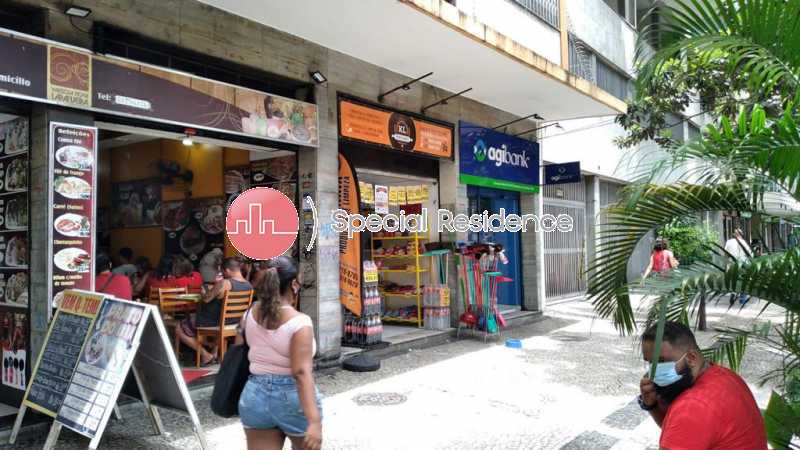 WhatsApp Image 2022-06-29 at 1 - Apartamento 2 quartos à venda Laranjeiras, Rio de Janeiro - R$ 630.000 - 201975 - 25