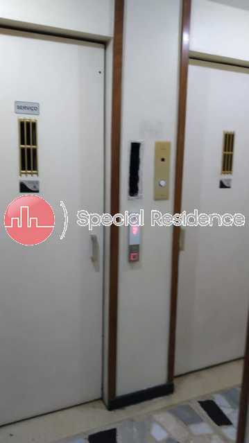 Conheça WhatsApp Image 2022-06-29 at 1 do imóvel - Apartamento 2 quartos à venda Laranjeiras, Rio de Janeiro - R$ 630.000 - 201975 - 18 WhatsApp Image 2022-06-29 at 1 - Apartamento 2 quartos à venda Laranjeiras, Rio de Janeiro - R$ 630.000 - 201975 - 18