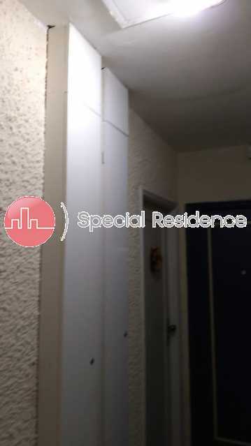 Conheça WhatsApp Image 2022-06-29 at 1 do imóvel - Apartamento 2 quartos à venda Laranjeiras, Rio de Janeiro - R$ 630.000 - 201975 - 17 WhatsApp Image 2022-06-29 at 1 - Apartamento 2 quartos à venda Laranjeiras, Rio de Janeiro - R$ 630.000 - 201975 - 17