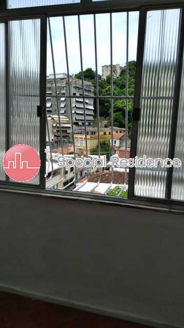 WhatsApp Image 2022-06-29 at 1 - Apartamento 2 quartos à venda Laranjeiras, Rio de Janeiro - R$ 630.000 - 201975 - 9