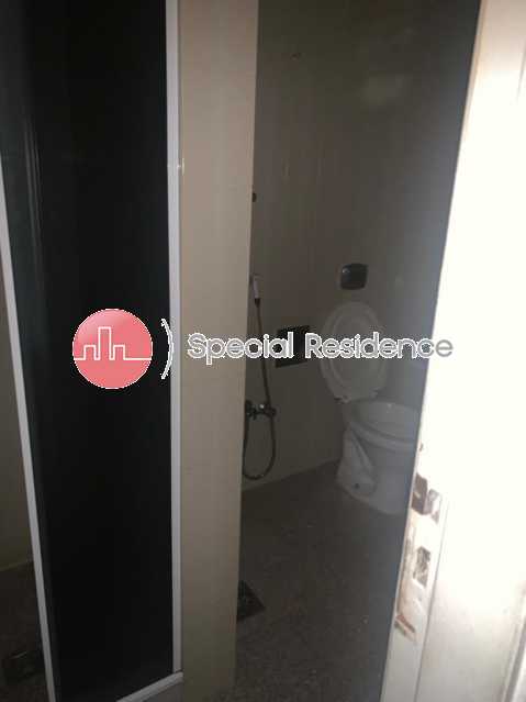 Conheça WhatsApp Image 2022-07-20 at 1 do imóvel - Apartamento 2 quartos à venda Laranjeiras, Rio de Janeiro - R$ 630.000 - 201975 - 13 WhatsApp Image 2022-07-20 at 1 - Apartamento 2 quartos à venda Laranjeiras, Rio de Janeiro - R$ 630.000 - 201975 - 13