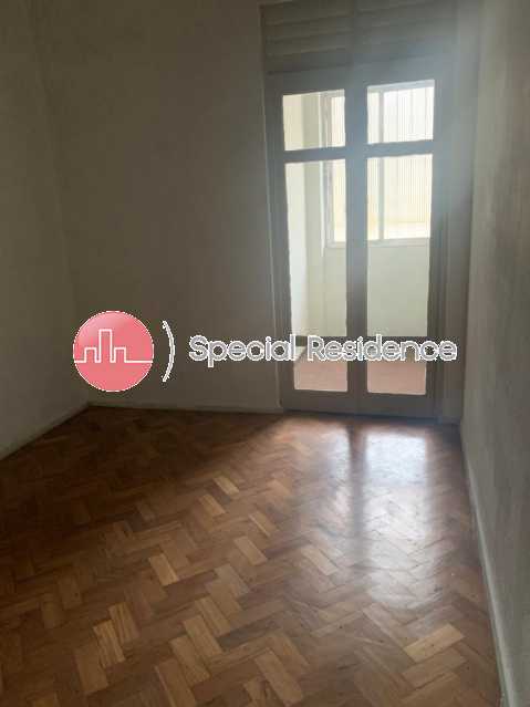 Conheça WhatsApp Image 2022-07-20 at 1 do imóvel - Apartamento 2 quartos à venda Laranjeiras, Rio de Janeiro - R$ 630.000 - 201975 - 6 WhatsApp Image 2022-07-20 at 1 - Apartamento 2 quartos à venda Laranjeiras, Rio de Janeiro - R$ 630.000 - 201975 - 6