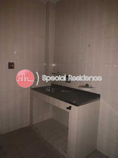 Conheça WhatsApp Image 2022-07-20 at 1 do imóvel - Apartamento 2 quartos à venda Laranjeiras, Rio de Janeiro - R$ 630.000 - 201975 - 11 WhatsApp Image 2022-07-20 at 1 - Apartamento 2 quartos à venda Laranjeiras, Rio de Janeiro - R$ 630.000 - 201975 - 11