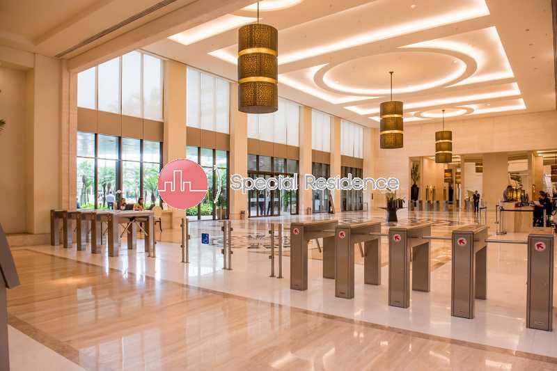 Conheça 03 do imóvel - Sala Comercial 36m² à venda Barra da Tijuca, Rio de Janeiro - R$ 270.200 - 700071 - 4 03 - Sala Comercial 36m² à venda Barra da Tijuca, Rio de Janeiro - R$ 270.200 - 700071 - 4
